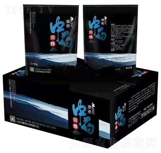 ��ˎ�羀-Ħϣ-�۹��Է