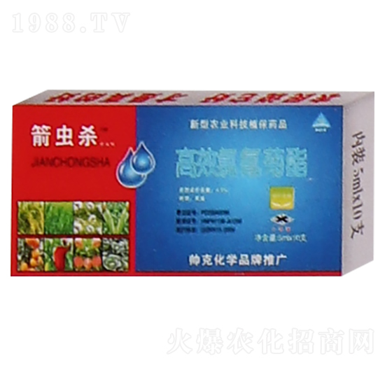 ��Ч�������-���x(ch��ng)��-��Gֲ��