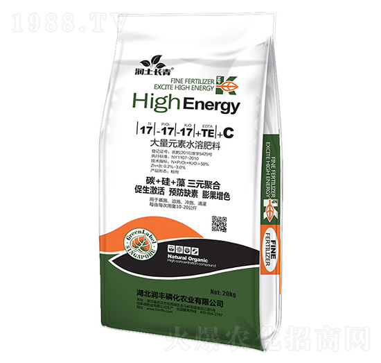 ����Ԫ��ˮ�ܷ�17-17-17+TE+C-�����L��-���S�׻�