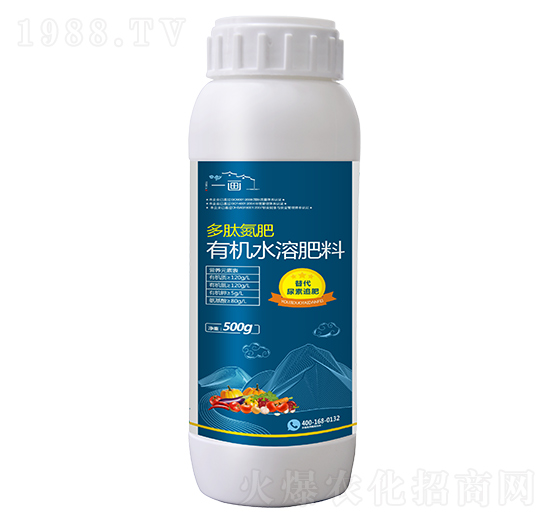 �ЙCˮ�ܷ���-���ĵ���-һ���r(n��ng)�I(y��)