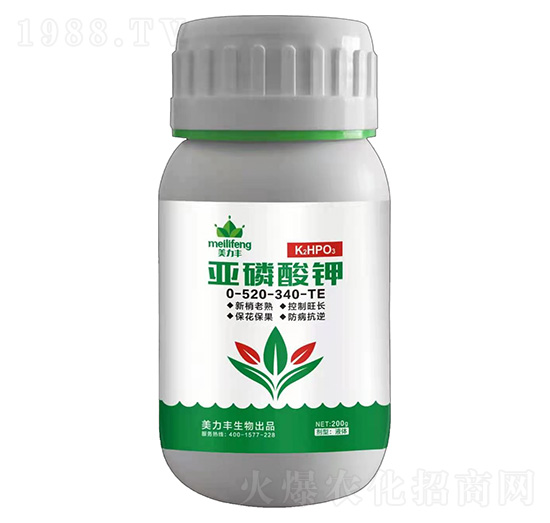 �������0-520-340+TE-�����S