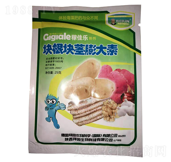 �K���o�����-�ڼј�(l��)-��������