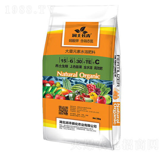 ����Ԫ��ˮ�ܷ�15-6-30+TE+C-�����L��-���S�׻�