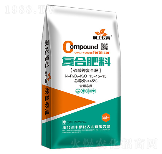 ����⛏�(f��)�Ϸ���15-15-15-�����L��-���S�׻�