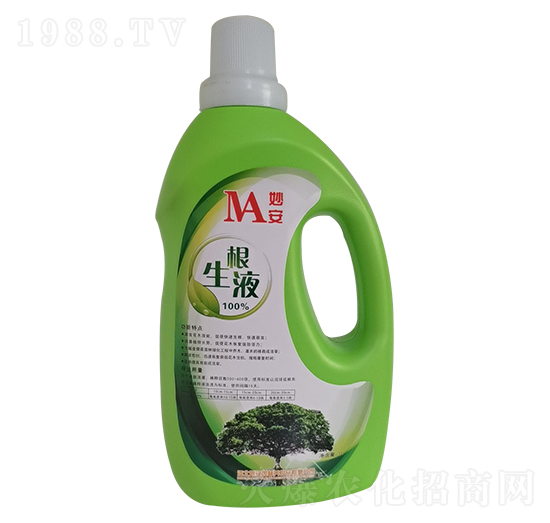 ����Һ-�