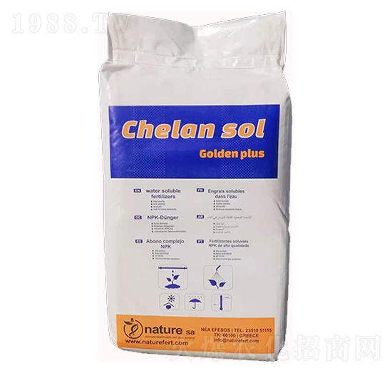 ϣ�D����Ȼ��˾������ˮ�ܷ�-��������