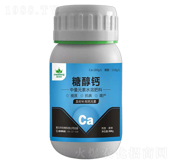 ����Ԫ��ˮ�ܷ���-�Ǵ��}-�����S