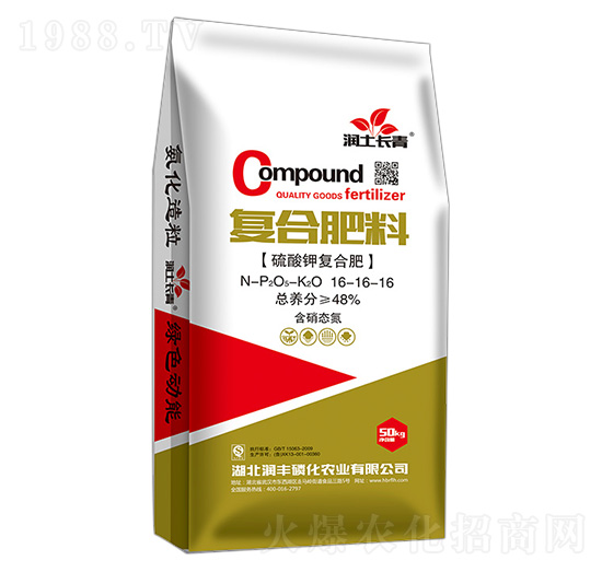 ����⛏�(f��)�Ϸ���16-16-16-�����L��-���S�׻�