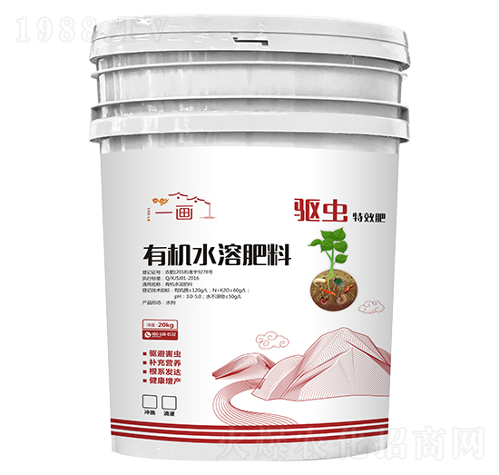 �(q��)�x���ЙCˮ�ܷ���-һ���r(n��ng)�I(y��)