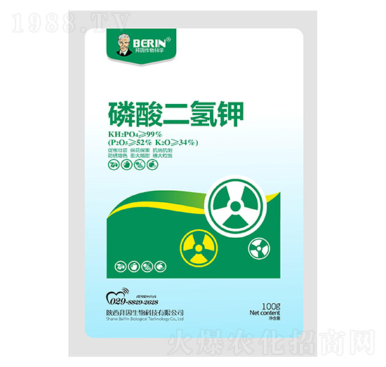 100g��������-��������