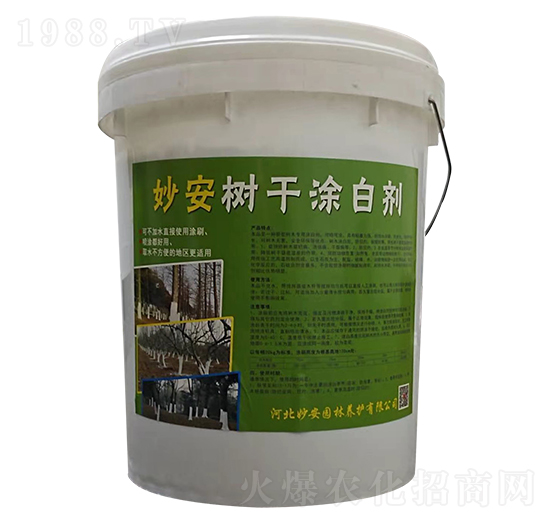 ���Ϳ�ׄ�-�