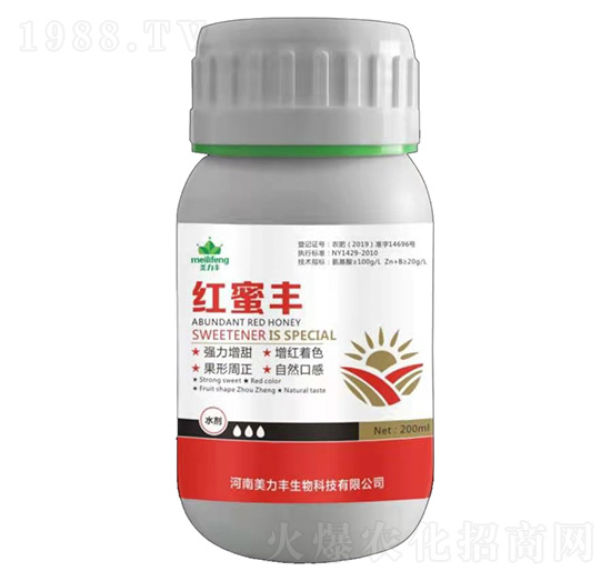 �t���S-�����S