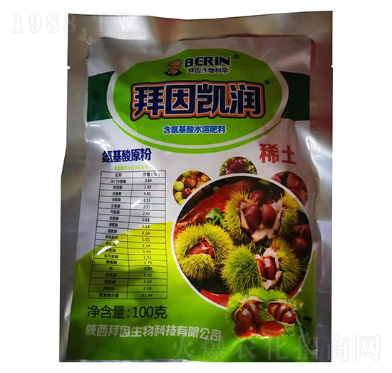 ��������ˮ�ܷ���-����P��-��������