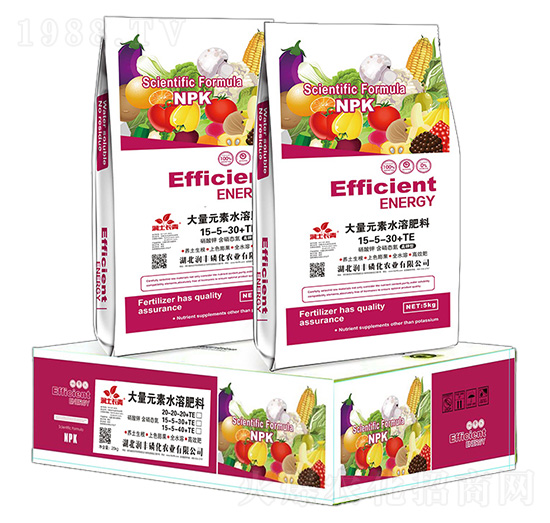 ����Ԫ��ˮ�ܷ�15-5-30+TE-�����L��-���S�׻�