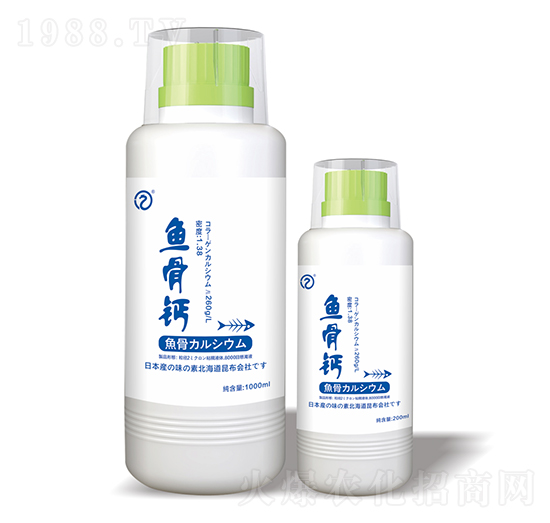 �~���}-�|�S¡