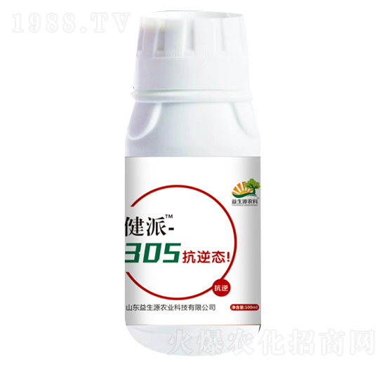 ����-305����B(t��i)-����Դ�ʘI(y��)