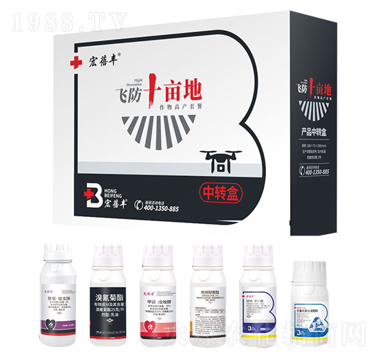 ����߮a(ch��n)�ײ�-�w��ʮ����-�����r