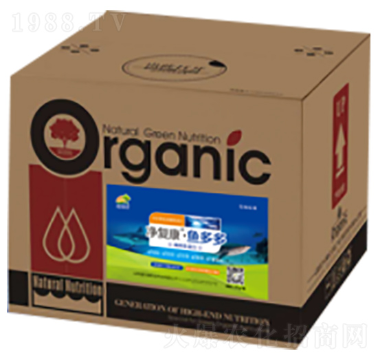 ���(f��)�����~���-����Դ�ʘI(y��)