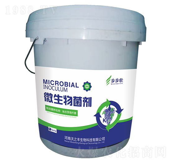 ΢�������-������-��Gֲ��