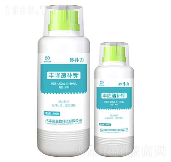 �S¡���a�-���a��-�|�S¡