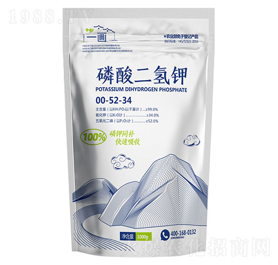 ��������00-52-34-һ���r(n��ng)�I(y��)