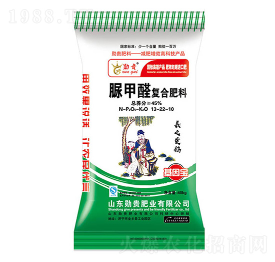 ���ȩ��(f��)�Ϸ���13-22-10-���F�ʘI(y��)