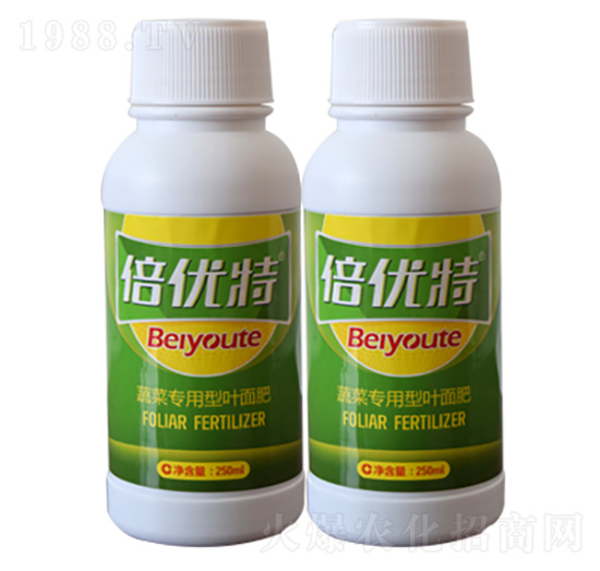 �߲ˌ�(zhu��n)���~����-����(y��u)��-���