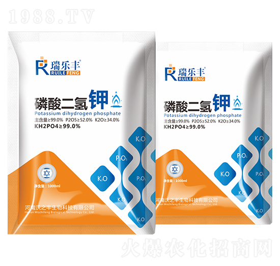 ��������-��(l��)�S-��Gֲ��