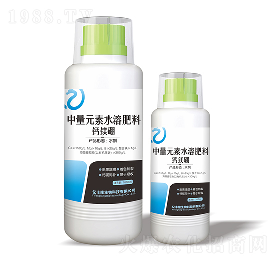 ����Ԫ��ˮ�ܷ���-�}�V��-�|�S¡