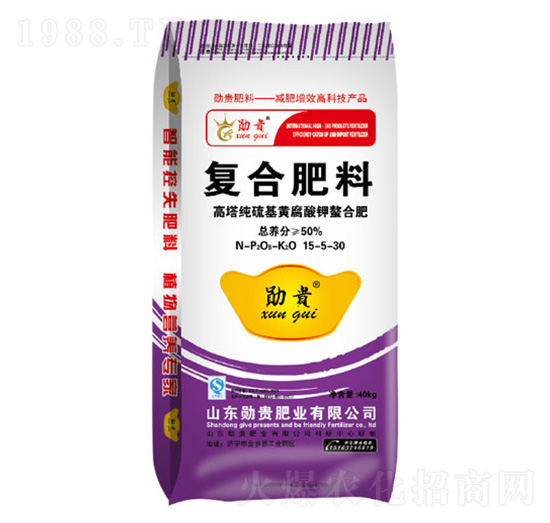 ��(f��)�Ϸ���-���F�ʘI(y��)