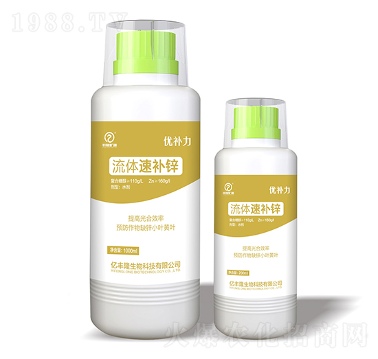 ���w���a�\-���a��-�|�S¡