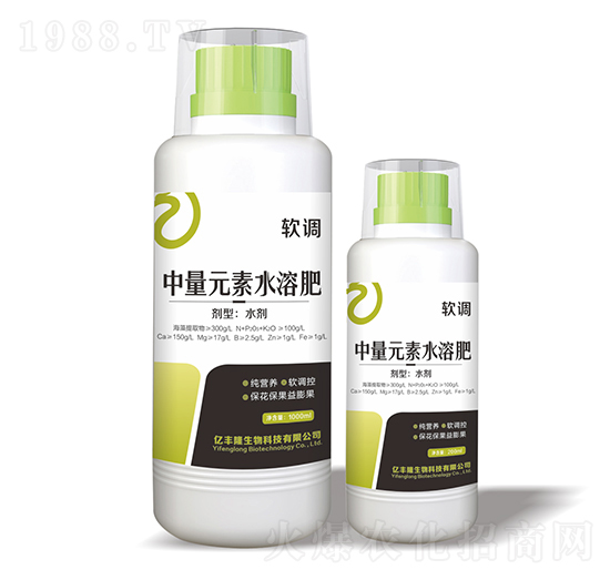 ����Ԫ��ˮ�ܷ���-ܛ�{-�|�S¡