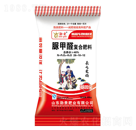 ���ȩ�ͺϷ���26-10-12-���F�ʘI(y��)