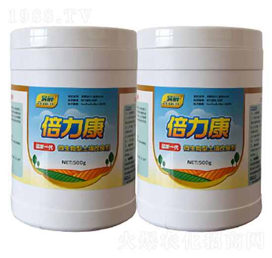 ΢����������������-������-���