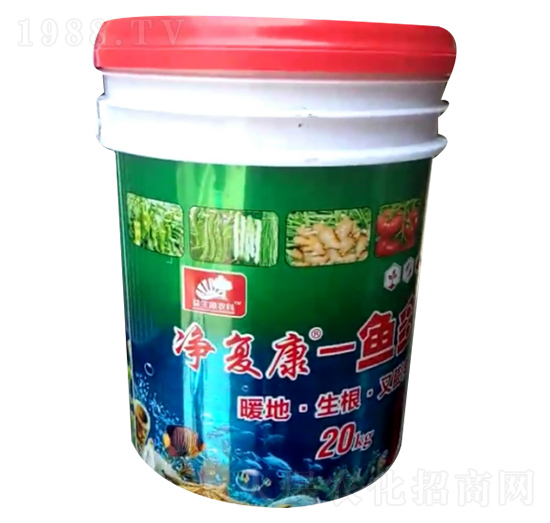 ���(f��)��-�~(y��)����-����Դ�ʘI(y��)