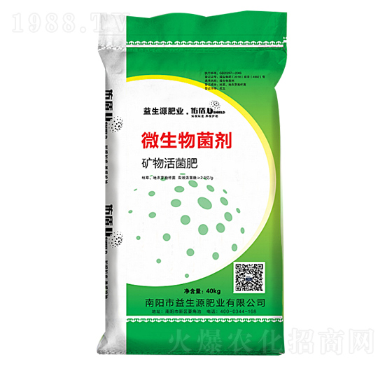 �~�����ЙCˮ�ܷ�-�Ӷ�-����Դ�ʘI(y��)