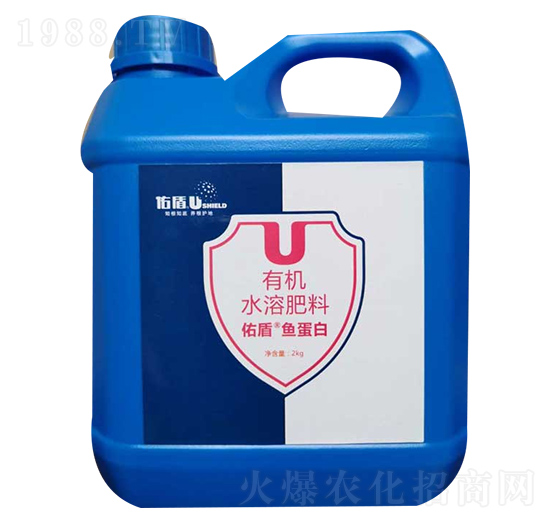 �ЙC(j��)ˮ�ܷ���-�Ӷ��~����-����Դ�ʘI(y��)