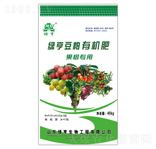 ���䌣�ö����ЙC��-�G������