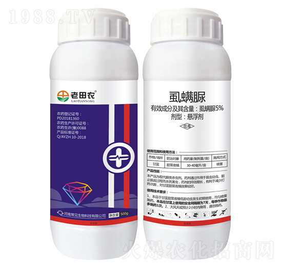 5%ʭ����-�����r(n��ng)-��Ҋ����