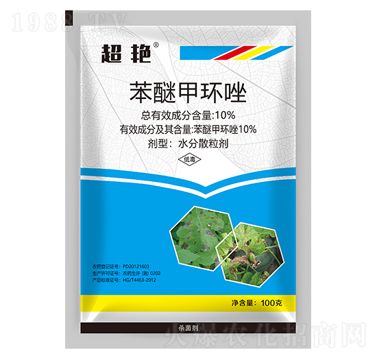 10%���Ѽ׭h(hu��n)��-���G-�����r��