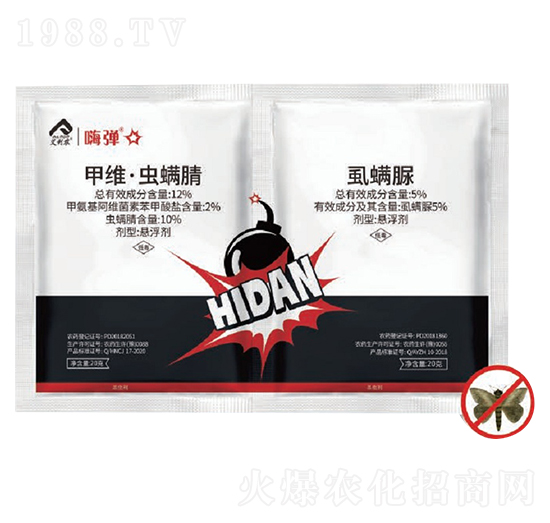 12%�׾S���x(ch��ng)����+5%ʭ����-�ˏ�-�����r(n��ng)