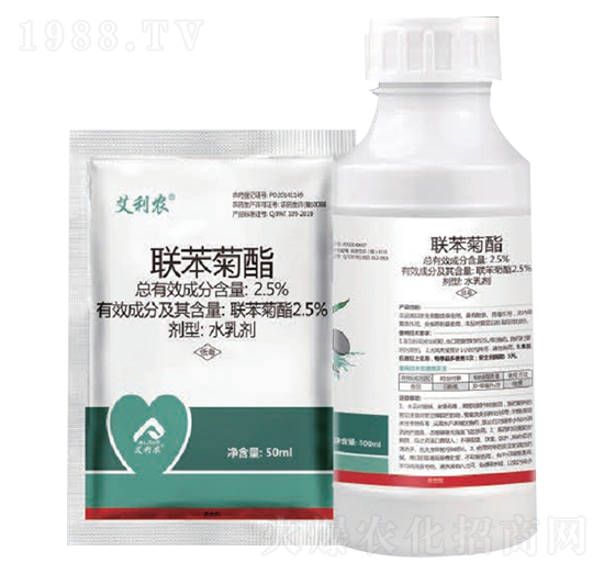 2.5%(li��n)������-�����r(n��ng)