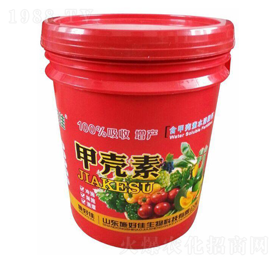 �ך���ˮ�ܵι��-ʩ�ü�