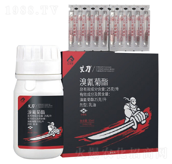 25��ÿ���������-����-�����r