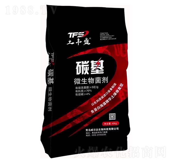 ΢�������-���Sʢ-�����_