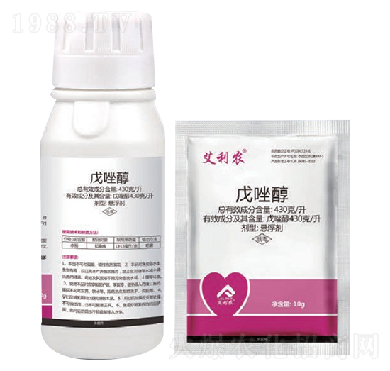 430��ÿ������-�����r(n��ng)