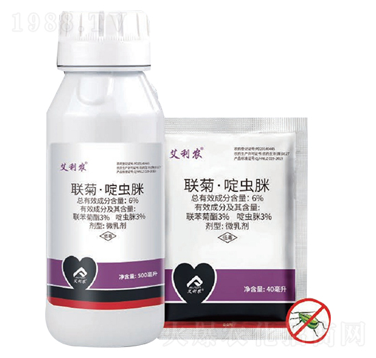 6%(li��n)�ա���x��-�����r(n��ng)