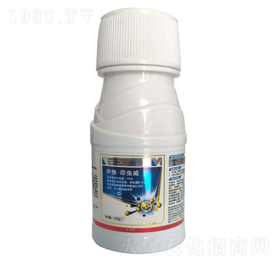 10%�׾S�����x��-���r(n��ng)˼�_(d��)