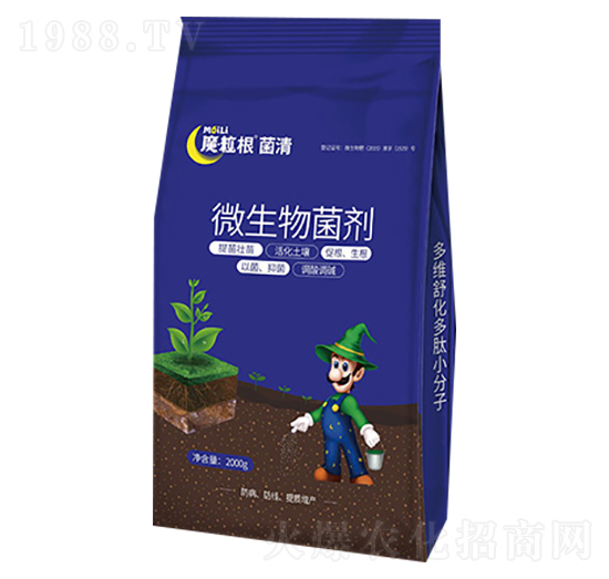 ΢�������-������-ħ���ʘI(y��)