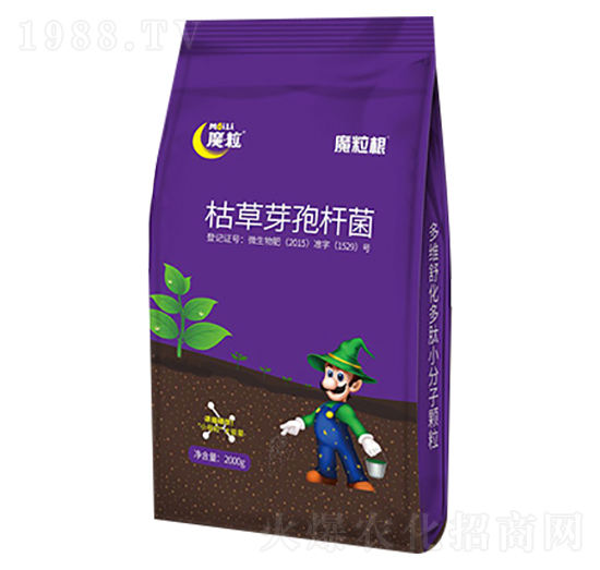 �ݲ�ѿ�ߗU��-ħ����-ħ���ʘI(y��)